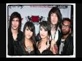 Eyes Set To Kill - The Listening