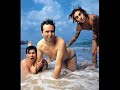 this is a tribute video dedicated to all blink 182 fans who loved their music and still do. this is to tom delonge, mark hoppus & travis barker thanking them for the impact they have made on their worldwide fans. thank u guys. we love u all.

this video i produced contains compiled scenes from some of blink 182's greatest music videos and tracks, it also contains some pictures of them...

please enjoy 