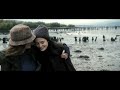 watch Perfect Sense trailer