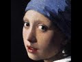 stereo: http://br.youtube.com/watch?v=gwp0r5np2rc&fmt=18

maurizio cazzati (1616 - 1678).

1. capriccio sopra sedici note in a minor.

la fenice.

dir: jean tub�ry.

this one is to natascha and ryzhik.

cazzati was born in luzzara, papal states. in spite of being almost unknown today, during his lifetime he served as a successful music director in many cities near his birthplace, including mantua, bozzolo, ferrara and bergamo. he was so well-thought-of that in 1657 he was invited to take the position of maestro di cappella in s. petronio in bologna, without needing to apply for it. immediately after his appointment, he made some radical reforms that won him a general hostility from the musical community, and led to personal conflicts with other members of the cappella. in particular, he was bitterly criticized by lorenzo perti and giulio cesare arresti, who questioned his capability as maestro. likely, as cazzati later declared, they were just jealous of his position. in 1671, he left this position, and returned to mantua, where he served the duchess isabella as maestro di cappella da camera until his death. while being only a small portion of his enormous printed output (66 printed volumes), his instrumental music is nowadays considered the most important and influential part.