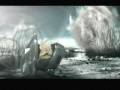 HALO 3-High Road HALO 3-High Road