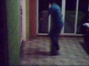 rebolation jaum
