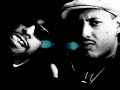chino xl - Sunsora remix DOPE ! chino xl - Sunsora remix DOPE !