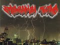 EKSELIKSI TEAM - NIWSE TON PONO MOU - REVOLUTION STUDIO - KARDITSA - 2009 -.wmv