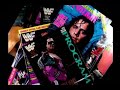 Bret Hart Desire Bret Hart Desire
