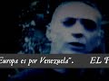 la conexión venezolana 1 