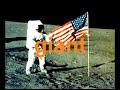 Fly me to the moon Fly me to the moon