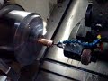 Okuma Captain CNC