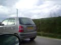 Route d\