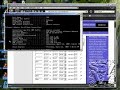 Port Forwarding For Noobs, Linksys Routers Port Forwarding For Noobs, Linksys Routers