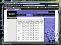 Port Forwarding For Noobs, Linksys Routers
