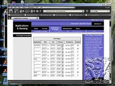 how to turn off udp crc checksum