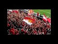 MSV Duisburg-1.FC Union Berlin