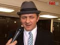 Andrzej Chyra dla eFakt.pl Andrzej Chyra dla eFakt.pl