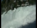 RheinFall 11 - Zurich