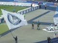 Hertha BSC - Schalke 04 (23.03.08)