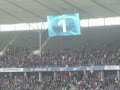 Hertha BSC - Schalke 04 (23.03.08)