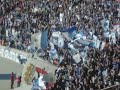 Hertha BSC - Schalke 04 (23.03.08)