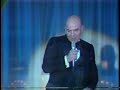 Telly Savalas sings 1978