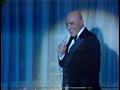 Telly Savalas sings 1978