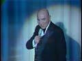 Telly Savalas sings 1978