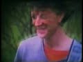 part of shelter video compilation
