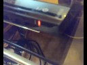 ADSL GATE PS3 DEAD !!!!
