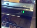 ADSL GATE PS3 DEAD !!!!