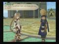 videos de ToS: Dawn of the New World - Return to Palmacosta