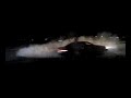 1996 Impala SS Krispy Kream