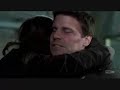 boothbrennan-in-love-with-a-girl.html