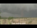 May 14 2008 funnel, gustnado, landspout, tornado ? May 14 2008 funnel, gustnado, landspout, tornado ?
