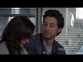 Scrubs Season 9 Episode 2 - Part 5/5 - Our Drunk Friend