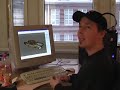 eDome: FlatOut 2 -videohaastattelu / video interview