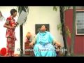 'Halal' by Liew Seng Tat - 15Malaysia Trailer
