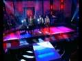 Westlife & Lionel Richie - Easy (live 09.12.06)