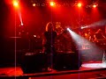 Children Of Bodom-Hate Me