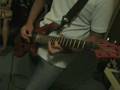 Slapshocked - Kurenai (X Japan band cover)