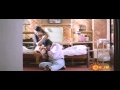 Aasha. hot seen by kanth.avi