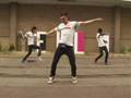 Yelle ACDG Remix Electro VaVan Treaxy