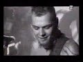 illusion   nóż  live 