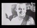 Illusion - Nó? (Live) Illusion - Nó? (Live)