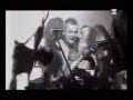 illusion   nóż  live 