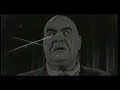 Messer fur Frau Muller - Funny man