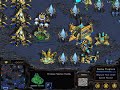 NsP_Fancy vs Excello.IefNaij (p 4/5)
