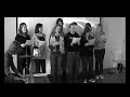 Trondheim Workshop