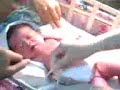 Cord Dressing