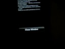 NEW for Cydia! How to Get Quake on the ipod Touch & Iphone! http://zodttd.com/ NEW for Cydia! How to Get Quake on the ipod Touch & Iphone! http://zodttd.com/