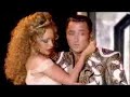 Michael Flatley - Stolen Kiss (Feet Of Flames, Budapest)