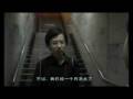 videos de Psycho 惊魂记 - part2